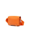 Hermès Chevre Mysore Geta Secondhand
