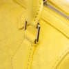 Louis Vuitton Damier Facette Speedy Cube PM Secondhand