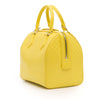 Louis Vuitton Damier Facette Speedy Cube PM Secondhand