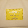 Louis Vuitton Damier Facette Speedy Cube PM Secondhand