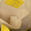 Louis Vuitton Damier Facette Speedy Cube PM Secondhand