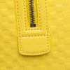Louis Vuitton Damier Facette Speedy Cube PM Secondhand