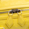 Louis Vuitton Damier Facette Speedy Cube PM Secondhand
