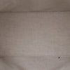 Gucci Mini GG Matelasse Calfskin Top Handle Bag Secondhand