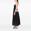 Chanel Small Stitched Caviar City Walk Flap Secondhand