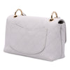 Chanel Small Stitched Caviar City Walk Flap Secondhand