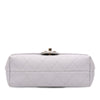 Chanel Small Stitched Caviar City Walk Flap Secondhand