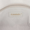 Chanel Small Stitched Caviar City Walk Flap Secondhand