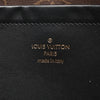 Louis Vuitton Monogram Empreinte Utility Satchel Secondhand