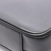 Louis Vuitton Monogram Empreinte Utility Satchel Secondhand