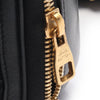 Louis Vuitton Monogram Empreinte Utility Satchel Secondhand