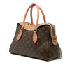 Louis Vuitton Monogram Tuileries Secondhand