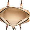 Louis Vuitton Monogram Tuileries Secondhand