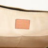 Louis Vuitton Monogram Tuileries Secondhand