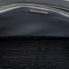 Prada Medium Spazzolato Leather Satchel Secondhand