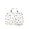 Gucci Small Floral Canvas Childrens Tote Secondhand