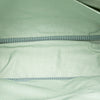 Gucci Small Floral Canvas Childrens Tote Secondhand