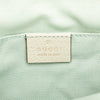 Gucci Small Floral Canvas Childrens Tote Secondhand