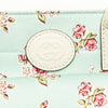 Gucci Small Floral Canvas Childrens Tote Secondhand