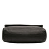 Dolce & Gabbana Calfskin Flat Sicily Satchel Secondhand