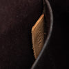 Louis Vuitton Monogram Vernis Alma BB Secondhand