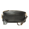 Louis Vuitton Suhali Lockit Clutch Secondhand