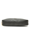 Louis Vuitton Suhali Lockit Clutch Secondhand
