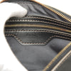 Louis Vuitton Suhali Lockit Clutch Secondhand