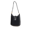 Gucci GG Canvas Shoulder Bag Secondhand