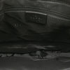 Gucci GG Canvas Shoulder Bag Secondhand