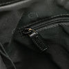 Gucci GG Canvas Shoulder Bag Secondhand
