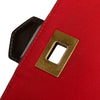 Louis Vuitton Damiere Ebene Besace Rosebery Secondhand