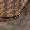 Louis Vuitton Damiere Ebene Besace Rosebery Secondhand