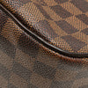 Louis Vuitton Damiere Ebene Besace Rosebery Secondhand