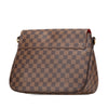 Louis Vuitton Damiere Ebene Besace Rosebery Secondhand