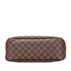 Louis Vuitton Damiere Ebene Besace Rosebery Secondhand
