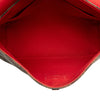 Louis Vuitton Damiere Ebene Besace Rosebery Secondhand