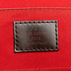 Louis Vuitton Damiere Ebene Besace Rosebery Secondhand
