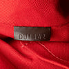 Louis Vuitton Damiere Ebene Besace Rosebery Secondhand