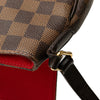 Louis Vuitton Damiere Ebene Besace Rosebery Secondhand