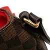 Louis Vuitton Damiere Ebene Besace Rosebery Secondhand