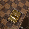Louis Vuitton Damiere Ebene Besace Rosebery Secondhand