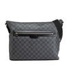 Louis Vuitton Damier Graphite Mick MM Secondhand