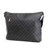 Louis Vuitton Damier Graphite Mick MM Secondhand