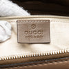 Gucci Guccissima Sukey Satchel Secondhand