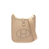 Hermès Clemence Evelyne 16 Amazone Secondhand