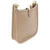 Hermès Clemence Evelyne 16 Amazone Secondhand