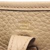 Hermès Clemence Evelyne 16 Amazone Secondhand