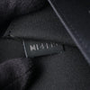 Louis Vuitton Christopher Nemeth Damier Graphite Rope Pochette Voyage GM Secondhand