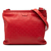 Gucci Guccissima Crossbody Secondhand